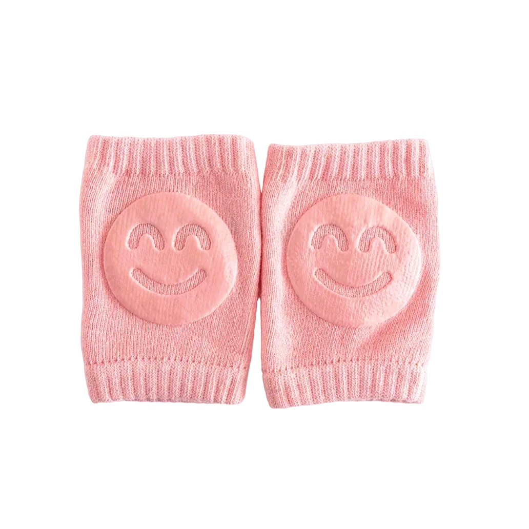 Dizlik- Koruyucu / Pembe