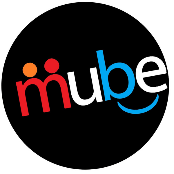 MUBE