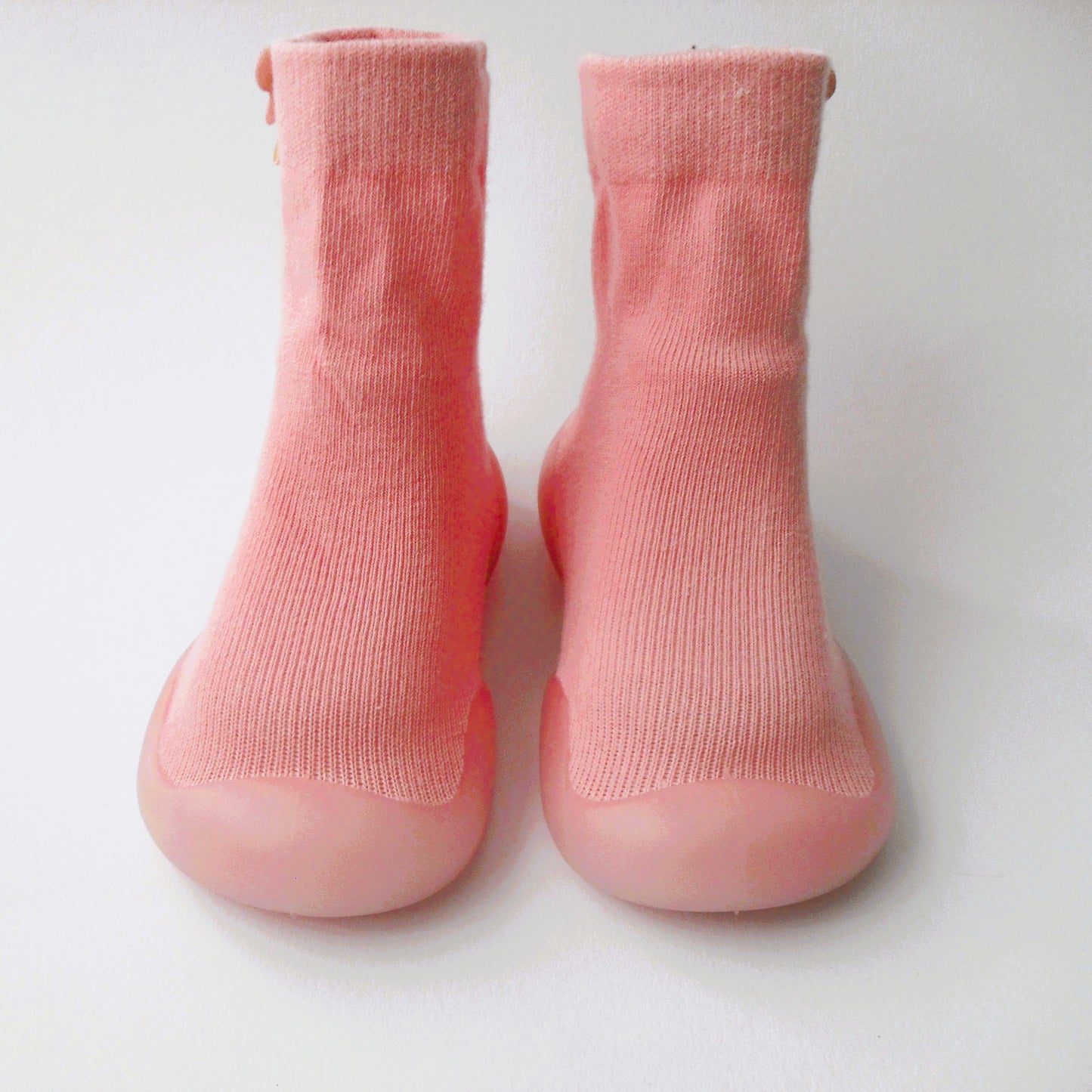 Çorap ayakkabı / Pembe