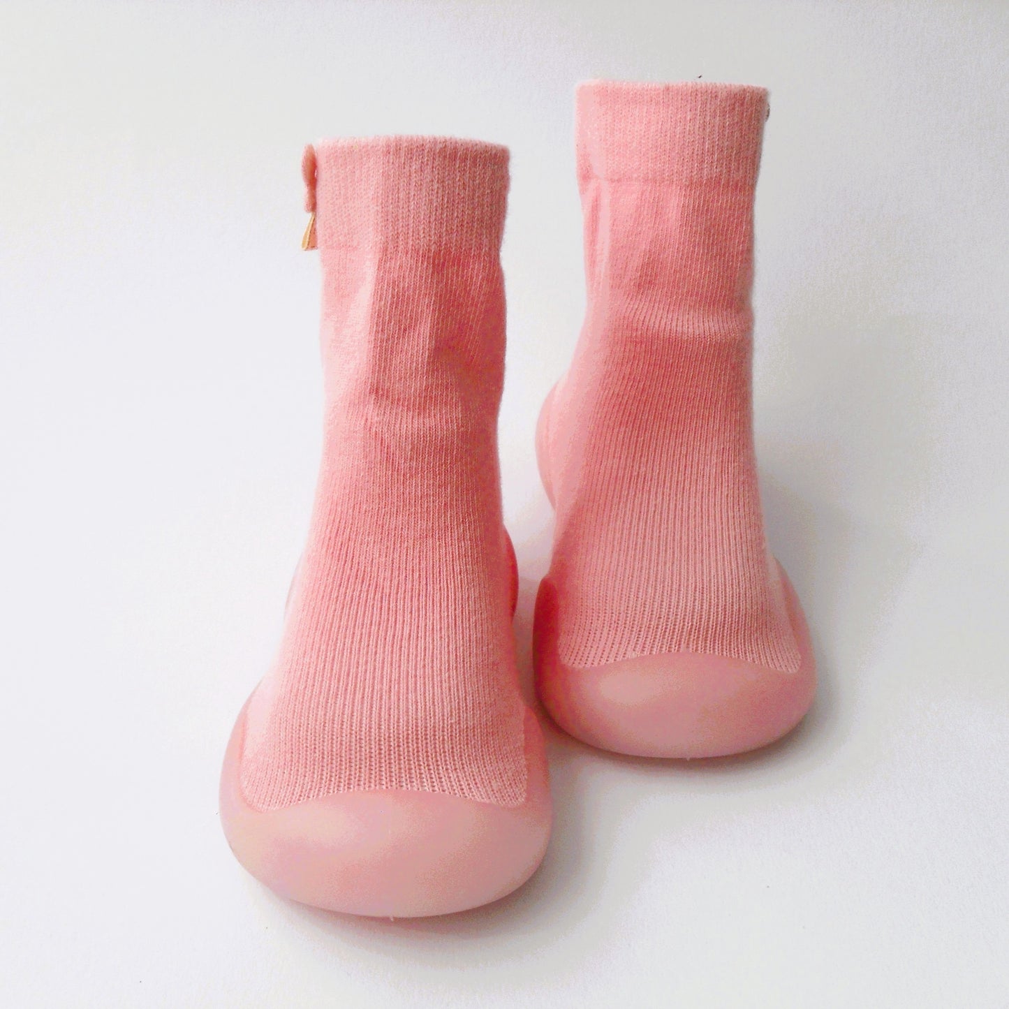 Çorap ayakkabı / Pembe